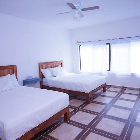 Hotel Casa De Las Piedras Querétaro Extérieur photo